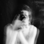 Esther Lázaro, Professora de fotografia a Móstoles