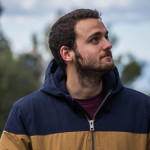 Llorens Ballester, Fotògraf a Palma