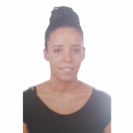 Mercedes Delgado Martín, Interior Designer in Alcorcón