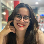 Evelyn Valle Lisboa, Pet sitter in Mutxamel