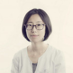Yue Deng, Content writer in Mandarin Chinese in Valencia