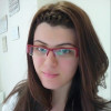 Laia Vallivana Melia Rallo, Nutritionist in Castellón de la Plana