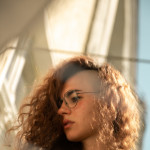 Florencia Pavese, Fotògrafa a Valencia