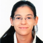 Alicia De Benito Pla, Pedagoga a Valencia