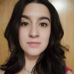 Isabel Cortijo Primo, Psychologist in Madrid