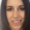 Sara Reyes, Profesora de español en Granada
