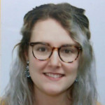 Verónica Rodrigo, Spanish to English Translator in Soria