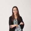 Sara Arias De Benito, Psychologist in Algete