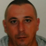 Antonio Aznar, Painter in Alicante