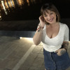 Nuria Galindo, Image consultant in Las Palmas de Gran Canaria