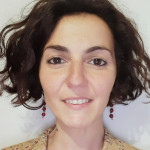 Stefania Cappello, Traductora d'espanyol a italià a Granada