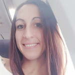 Azucena Carrasco, Masseur in Vélez-Málaga