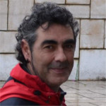 Marcos Alonso, Spanish to French Translator in Zaragoza