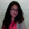 Karla Veloz, Pet sitter in Murcia