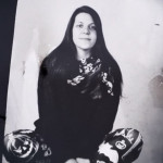 Elisa Maria, Photographer in Tomelloso