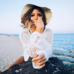 Sofia Navarro Cases, Fotógrafa en Zaragoza