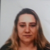 Inmaculada Roelas, House cleaner in Móstoles