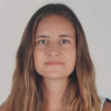 Lydia González Adán, Redactora de contenidos en castellano en Las Torres de Cotillas