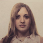 Leire Perez Alegre, Babysitter in Logroño