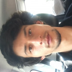 Jordan Beljuli, Spanish to Italian Translator in Granada