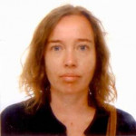Maria Lacorte Bruguera, Redactora de contenidos en catalán a Barcelona