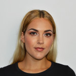 Nuria Garcia, Makeup artist in Santa Cruz de Tenerife