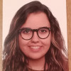 Paula Arpón Sebastián, Educadora infantil a Arnedo