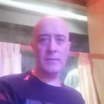 Jose Mari Ugarte Pérez, Private chauffeur in Lasarte-Oria
