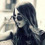 Daniela Ramírez Kabande, Image consultant in Barcelona