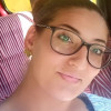Sara Lobo, Housekeeper in Puertollano