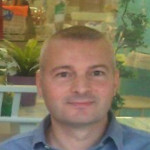 Natxo Monzo Castello, Content writer in Spanish in Gandia