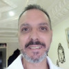 Francisco Martin Almazan, Tiler in Sevilla