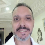 Francisco Martin Almazan, Alicatador / Enrajolador a Sevilla