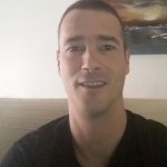 Francisco Javier Ruiz Garcia, Profesional de seguridad en Murcia