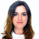 Brenda García, Traductora d'espanyol a anglès a Alcoy