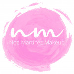 Noelia Martinez, Makeup artist in Vigo
