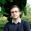 Sergio Sánchez Caballero, Content writer in Spanish in Madrid