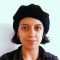 Irene Serene, DJ in Barcelona