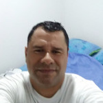 Hudson Ferley Pinzón Mora, Xofer privat a Viladecans