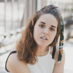 Dunia De Tarth, Corrector ortográfico en castellano a Pamplona