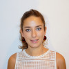 Letizia Mascia Aparicio, Spanish to Italian Translator in Gijón