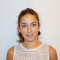 Letizia Mascia Aparicio, Spanish to Italian Translator in Gijón