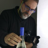 Juan Carlos Borrachero, Fotògraf a Tarragona