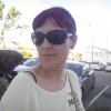 Elena Benito, Spanish tutor in Sagunto