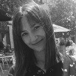 Mar Talarn, Content writer in Catalan in Sant Cugat del Vallès