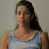 Morgane Goyens, Spanish to French Translator in Bilbao