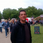 Daniele Campo, Spanish to Italian Translator in Madrid