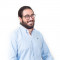 Kiko Fernandez Ortiz, Photographer in Córdoba