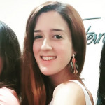 Begoña Ortega Martín-rubio, Pedagoga a Madrid
