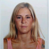 Mey Pizarro Donaire, Ironer in Santa Coloma de Gramenet